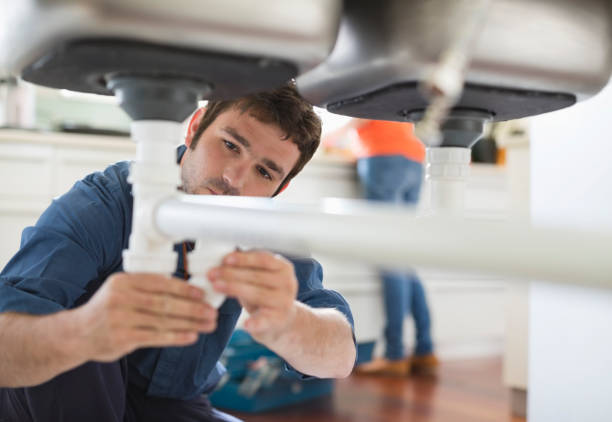 Best 24-Hour Plumber Near Me  in Wayne City, IL